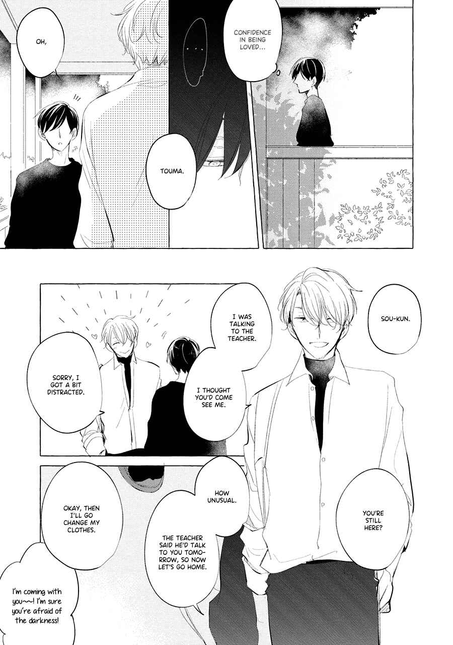 Page 25 Chapter 2 Reset