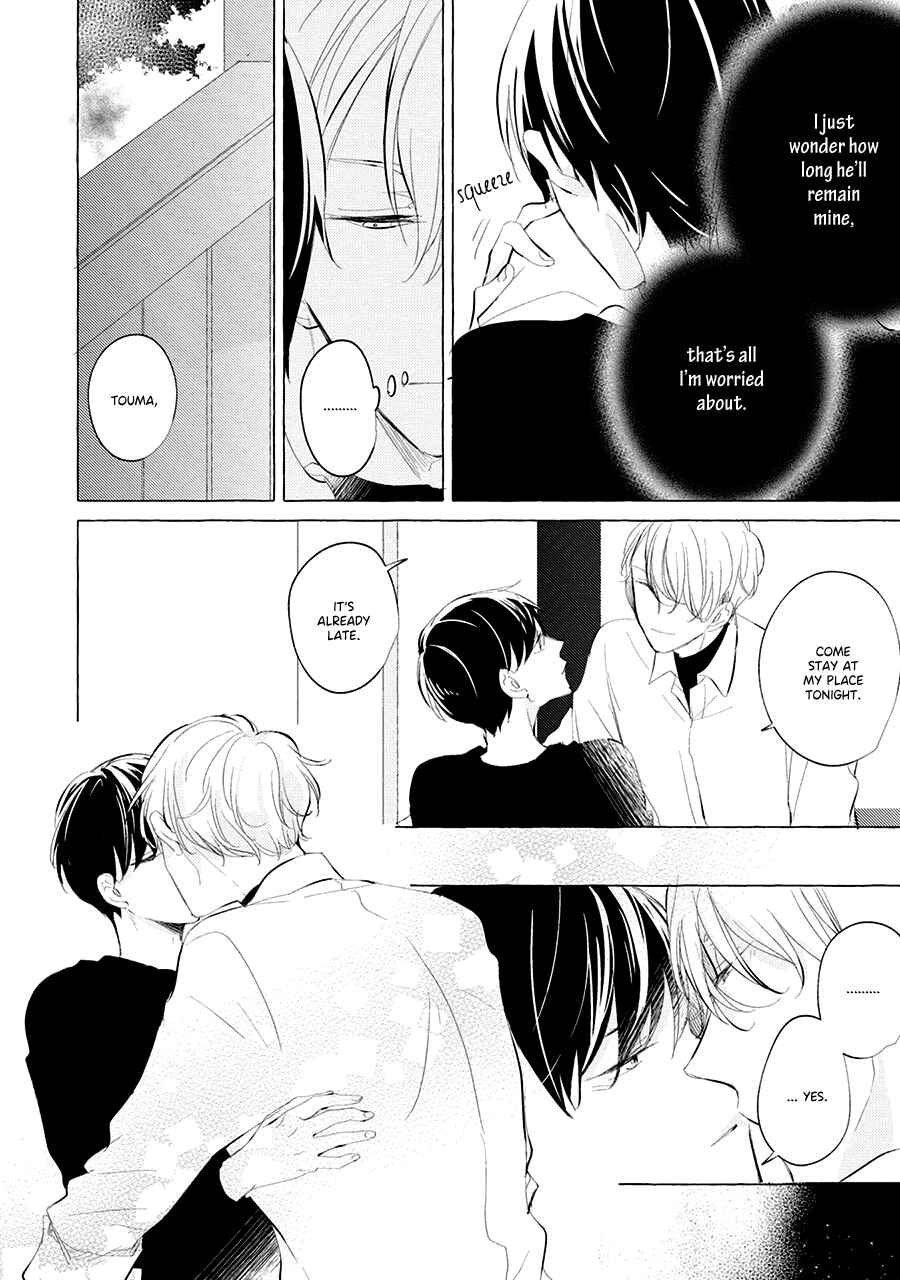 Page 28 Chapter 2 Reset