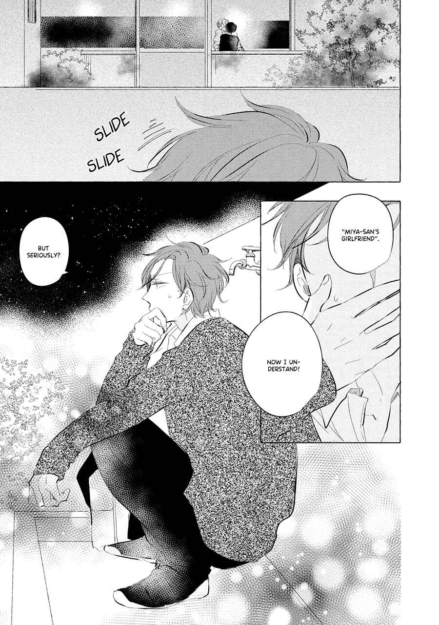 Page 29 Chapter 2 Reset