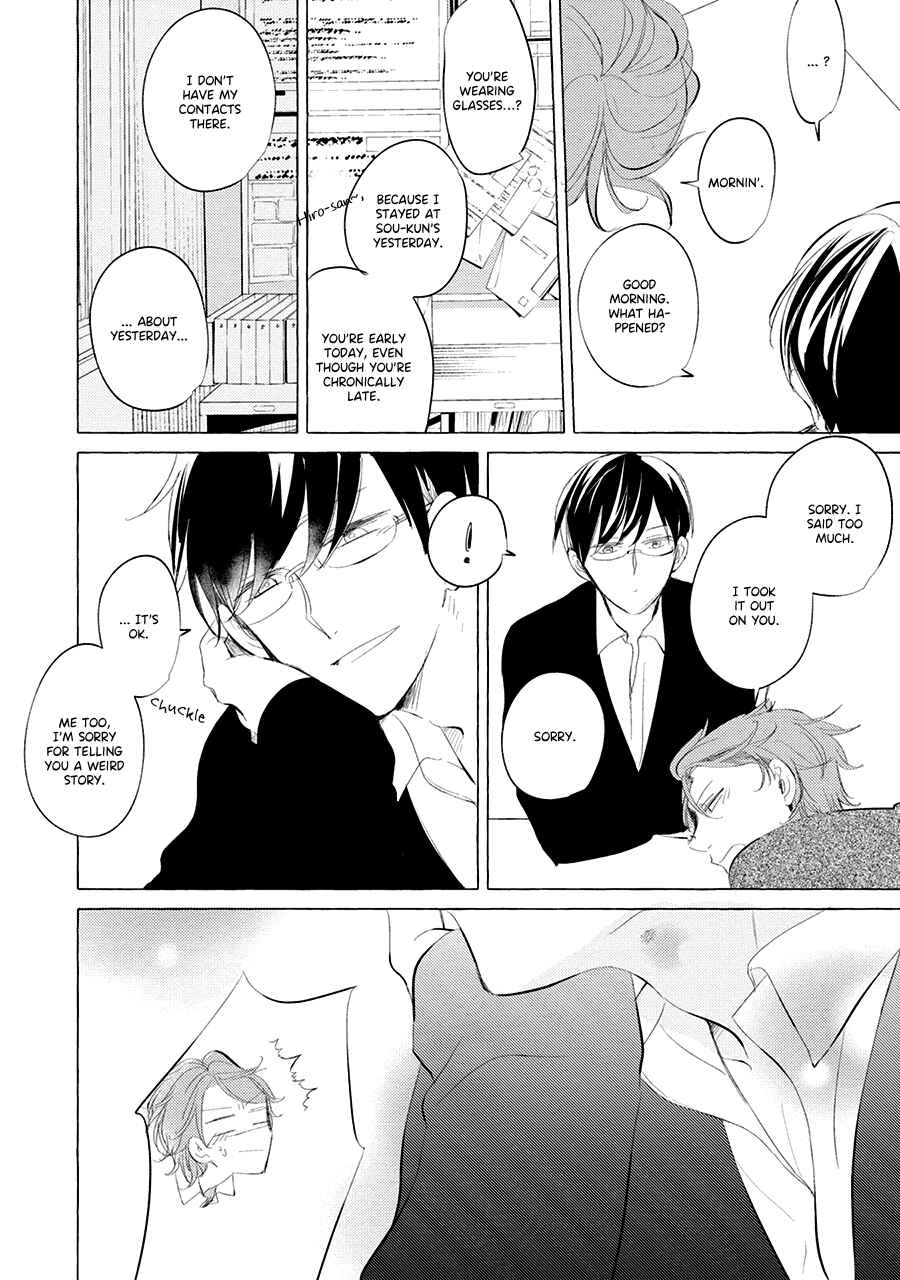 Page 34 Chapter 2 Reset