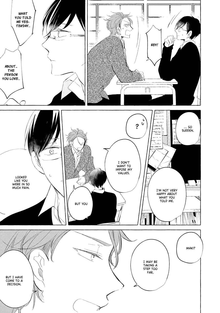 Page 35 Chapter 2 Reset