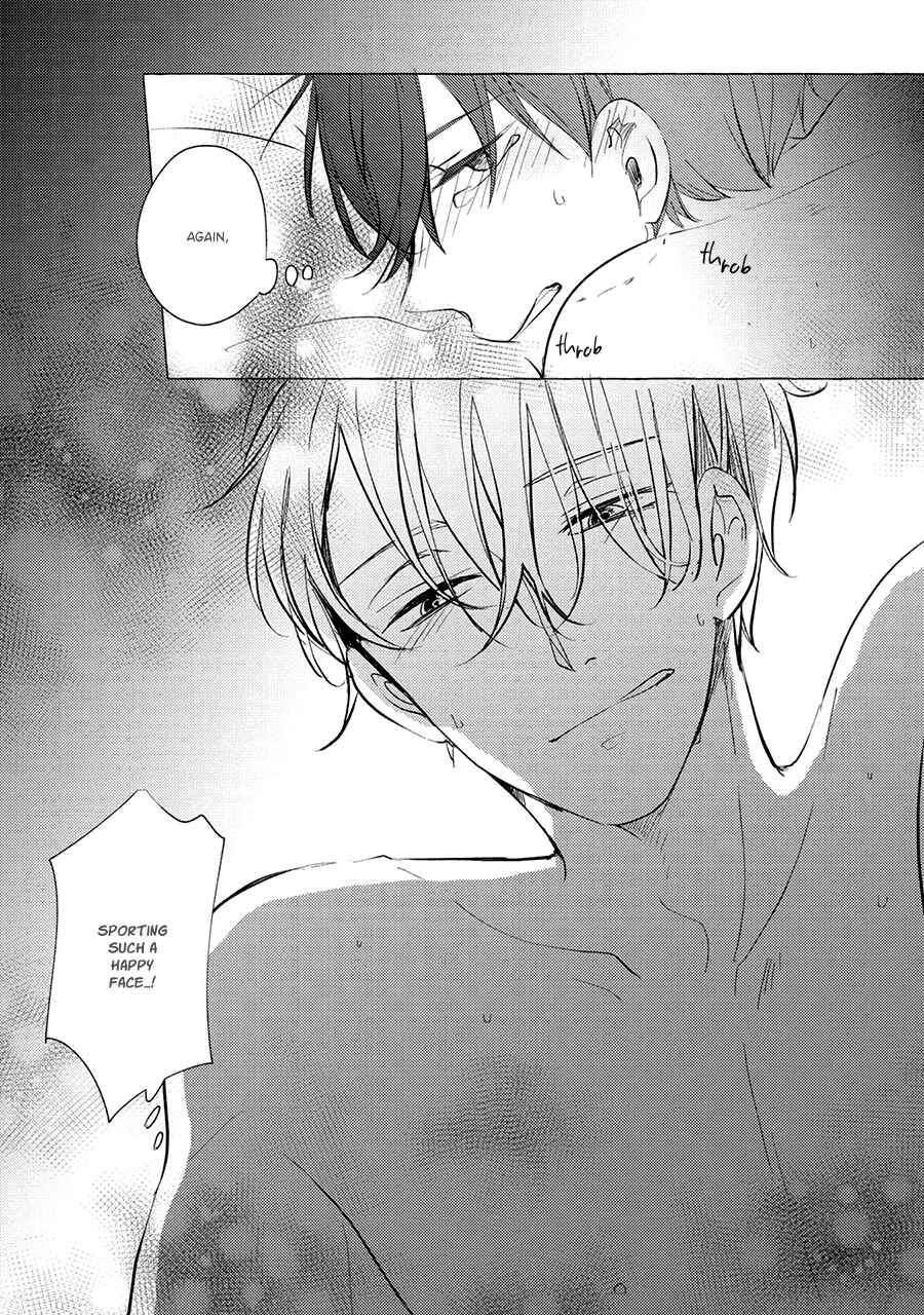 Page 4 Chapter 2 Reset