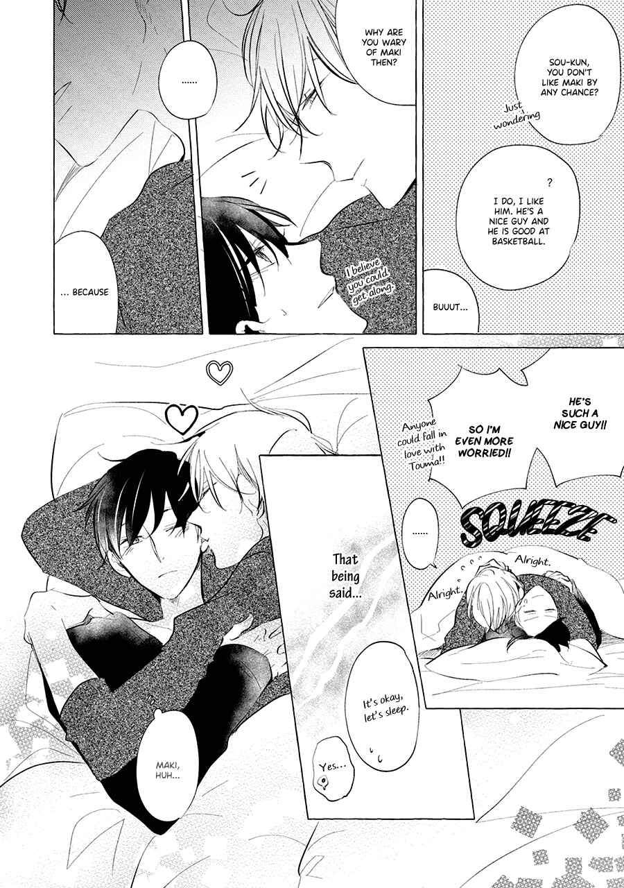 Page 6 Chapter 2 Reset