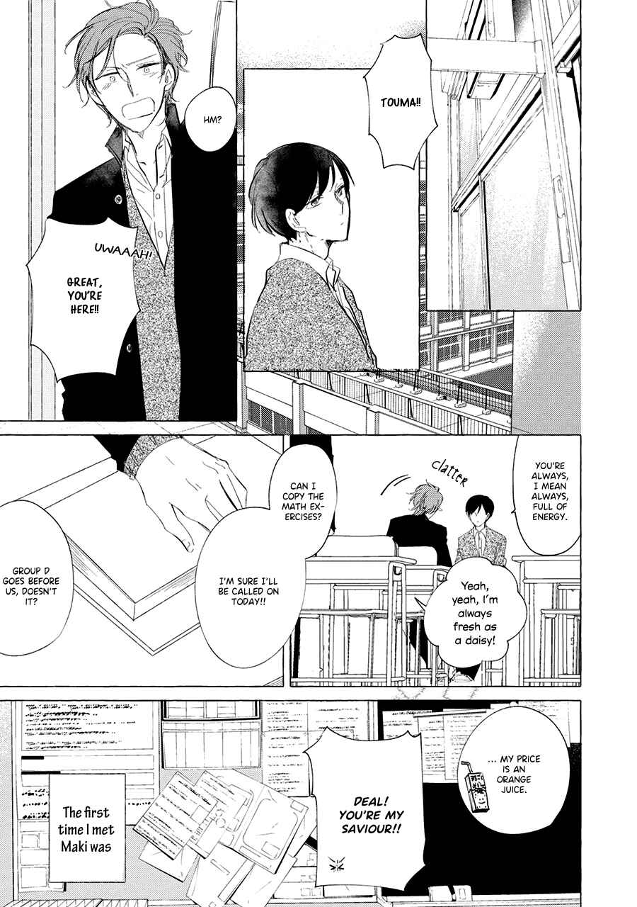 Page 7 Chapter 2 Reset