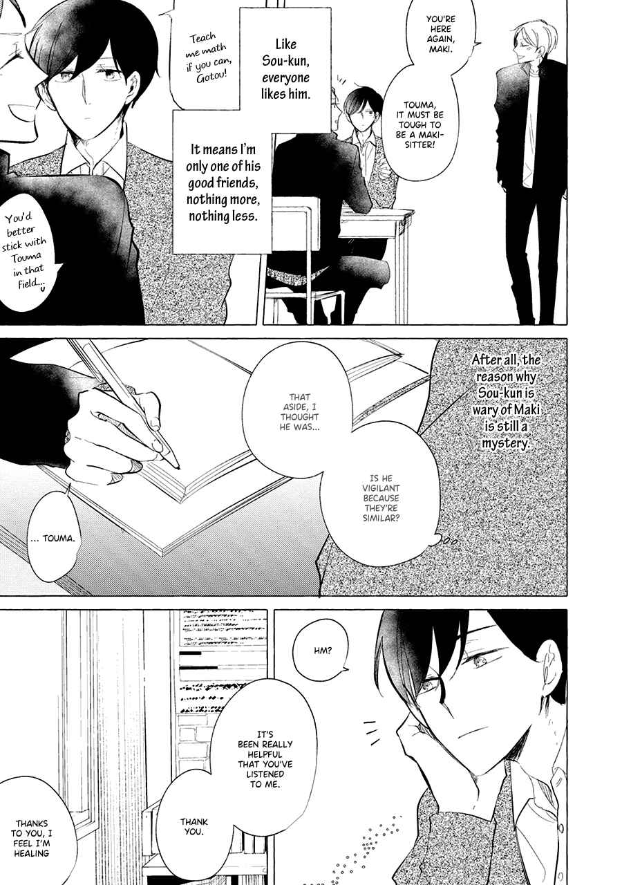 Page 9 Chapter 2 Reset