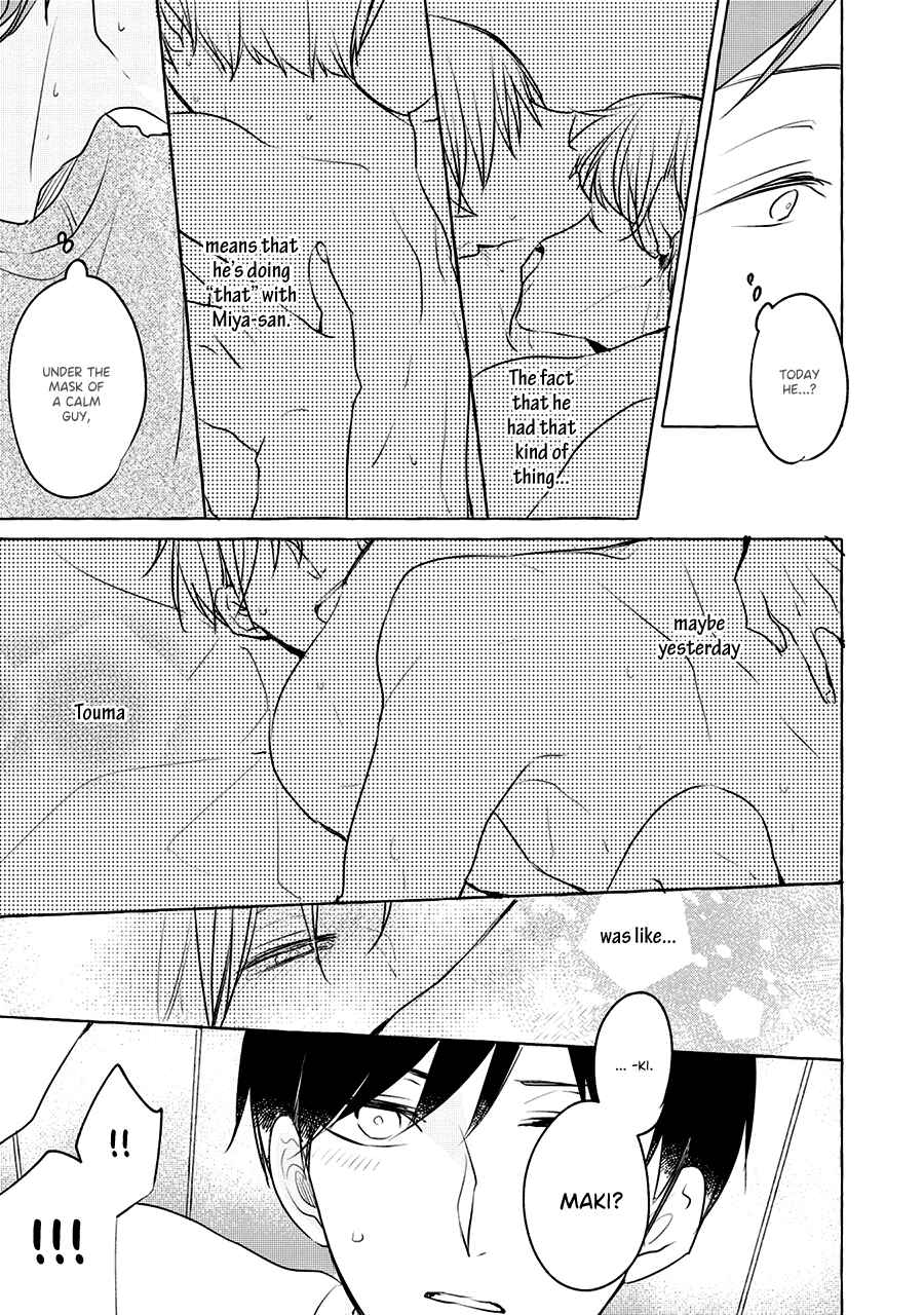 Page 17 Chapter 7 Reset