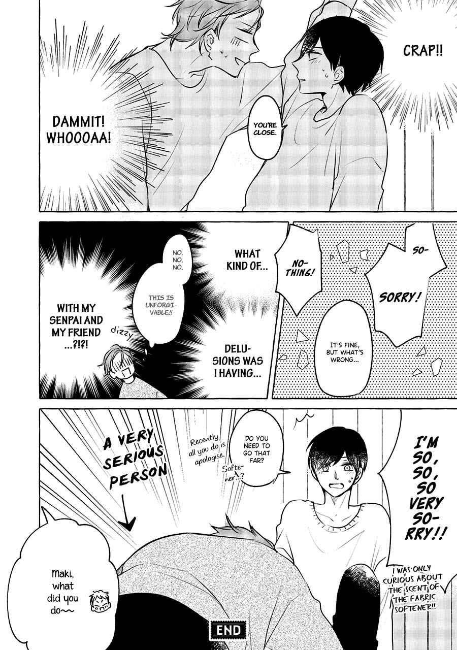 Page 18 Chapter 7 Reset