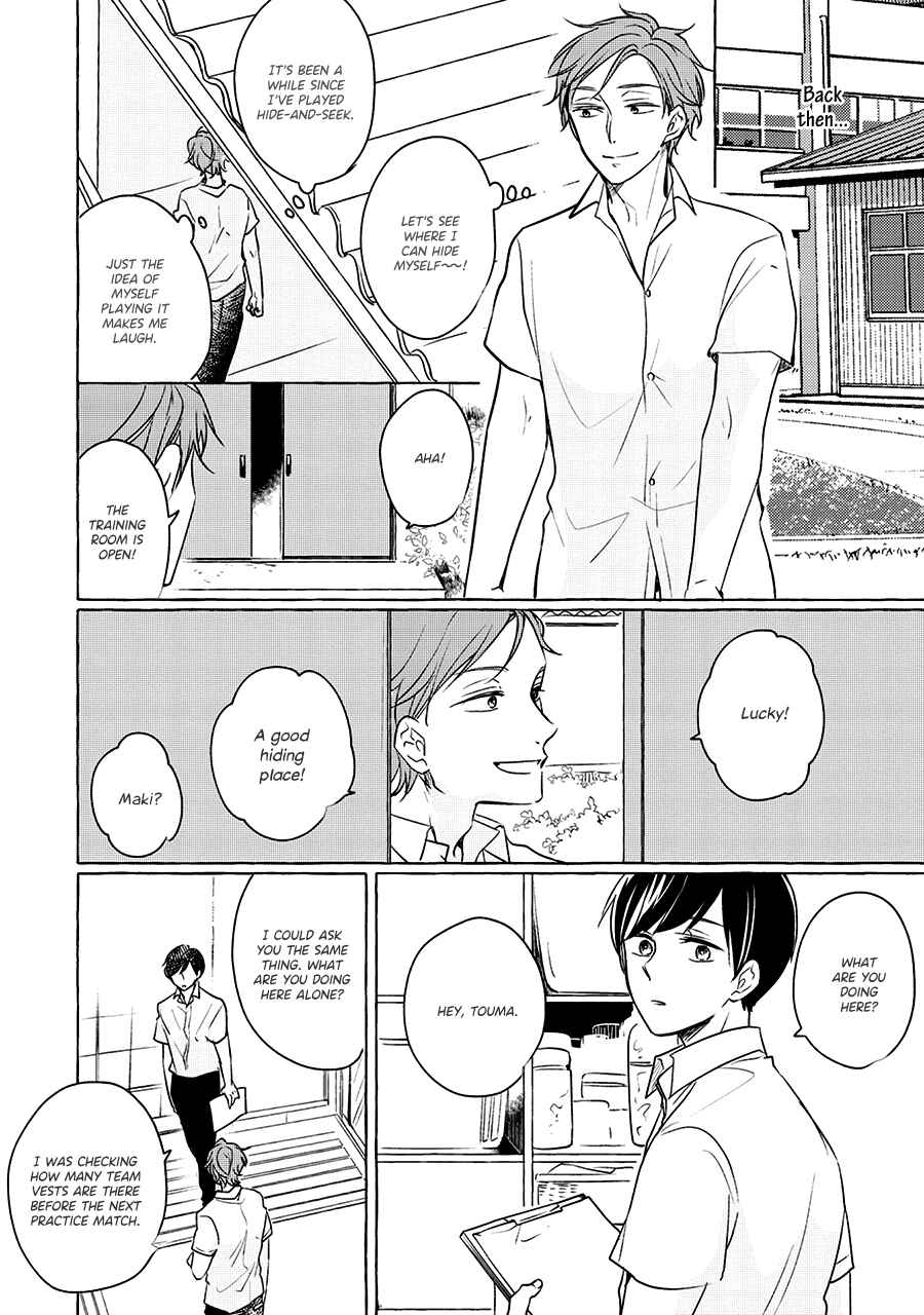 Page 4 Chapter 7 Reset