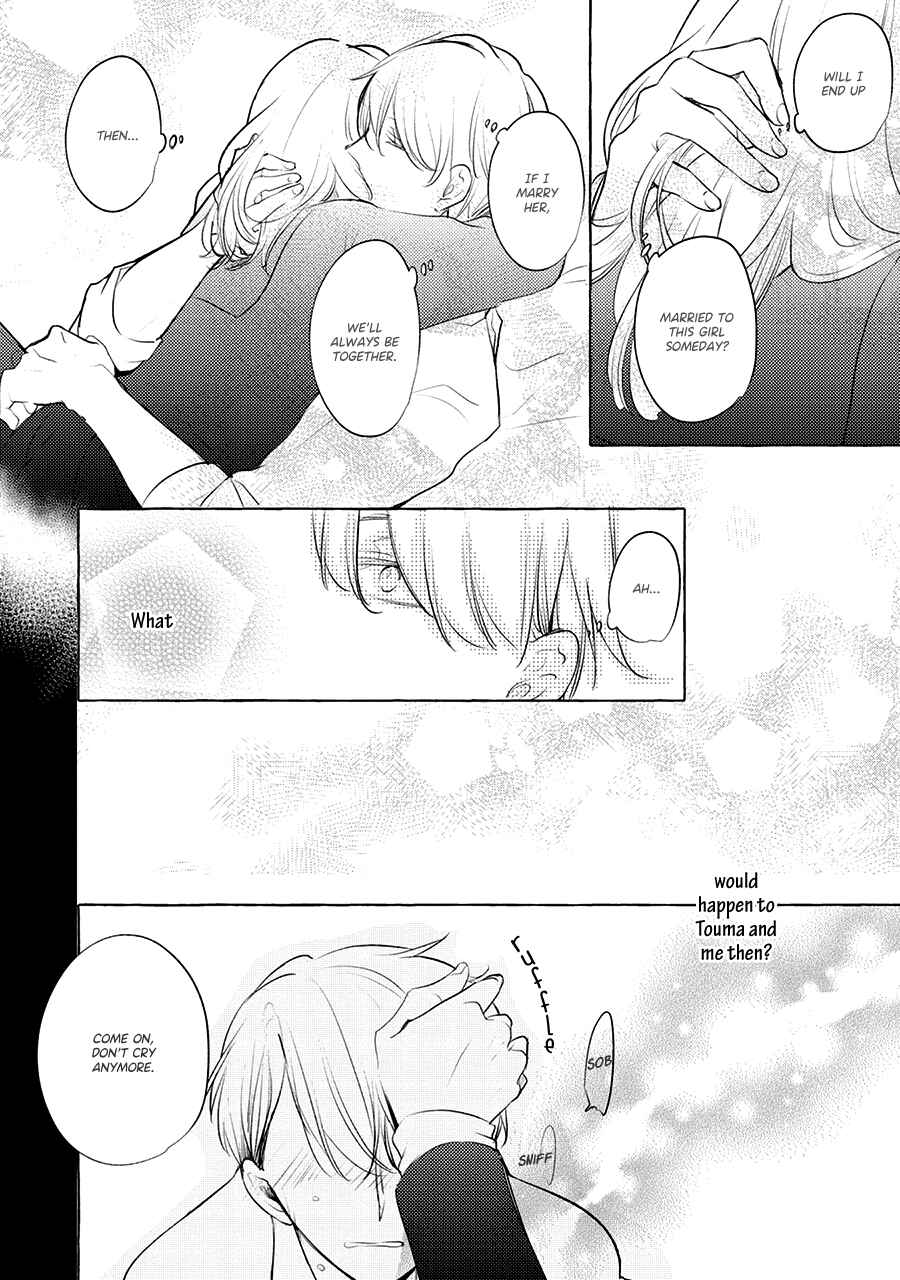 Page 10 Chapter 4 Reset
