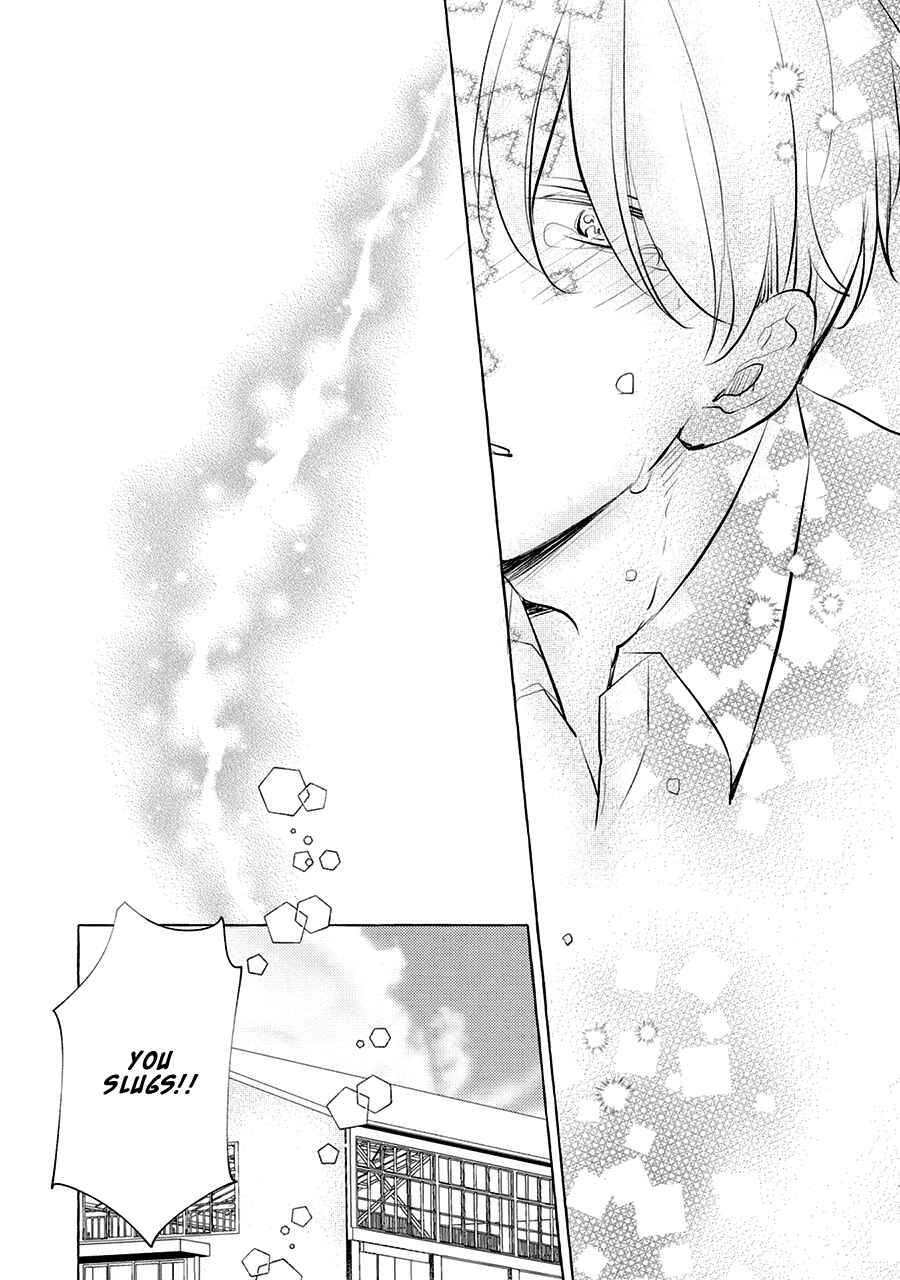 Page 14 Chapter 4 Reset