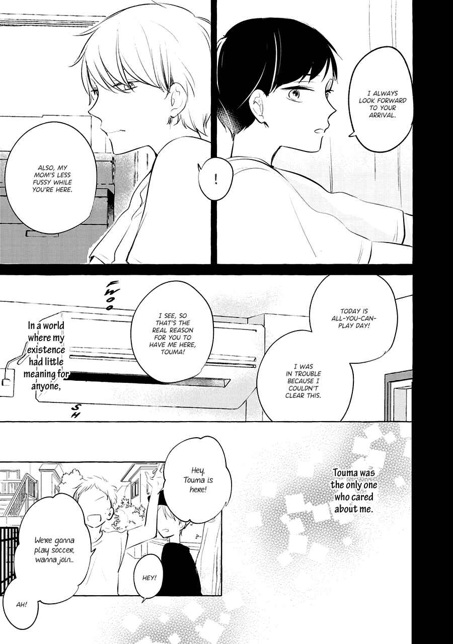 Page 5 Chapter 4 Reset