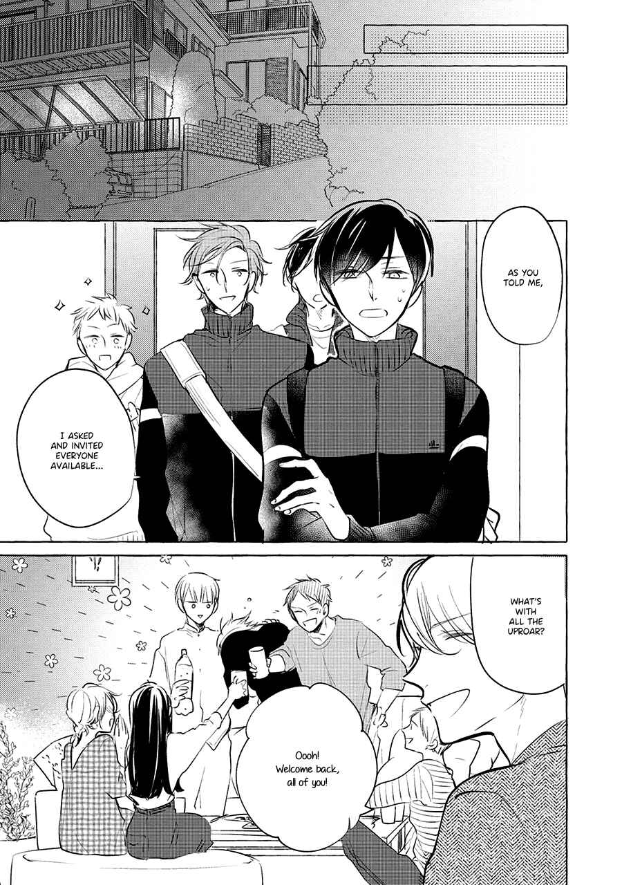 Page 10 Chapter 5 Reset