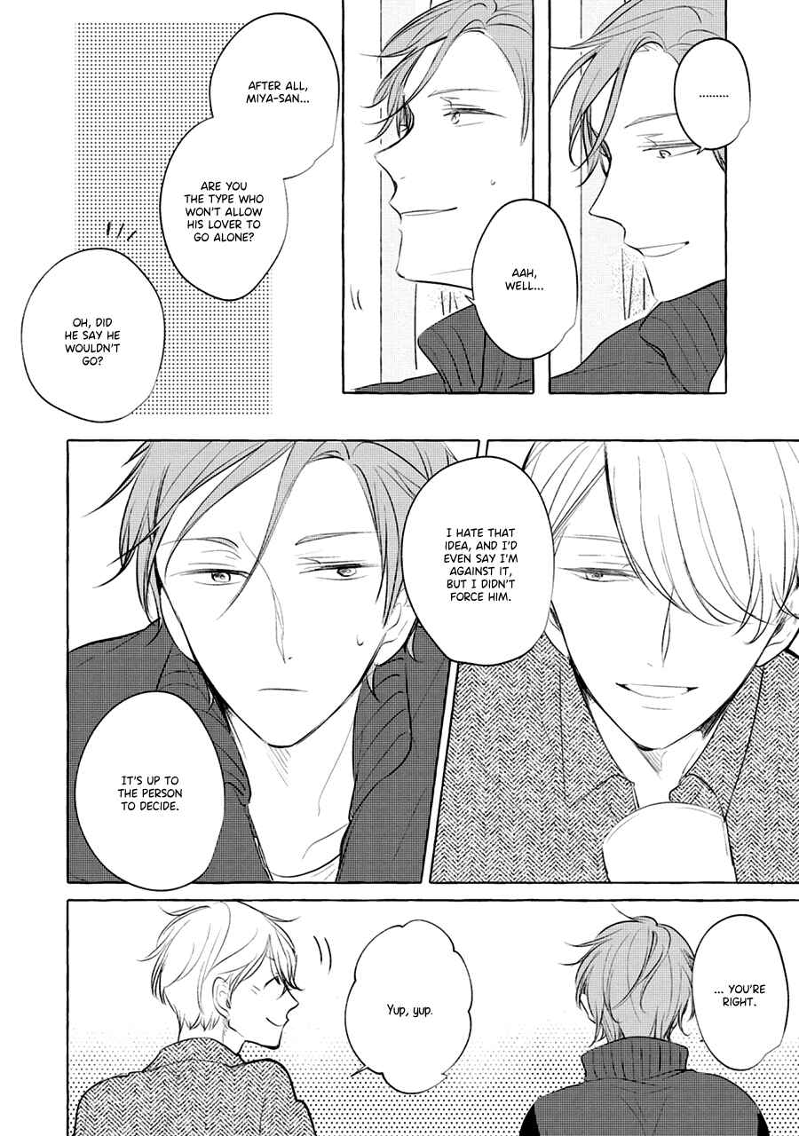 Page 13 Chapter 5 Reset