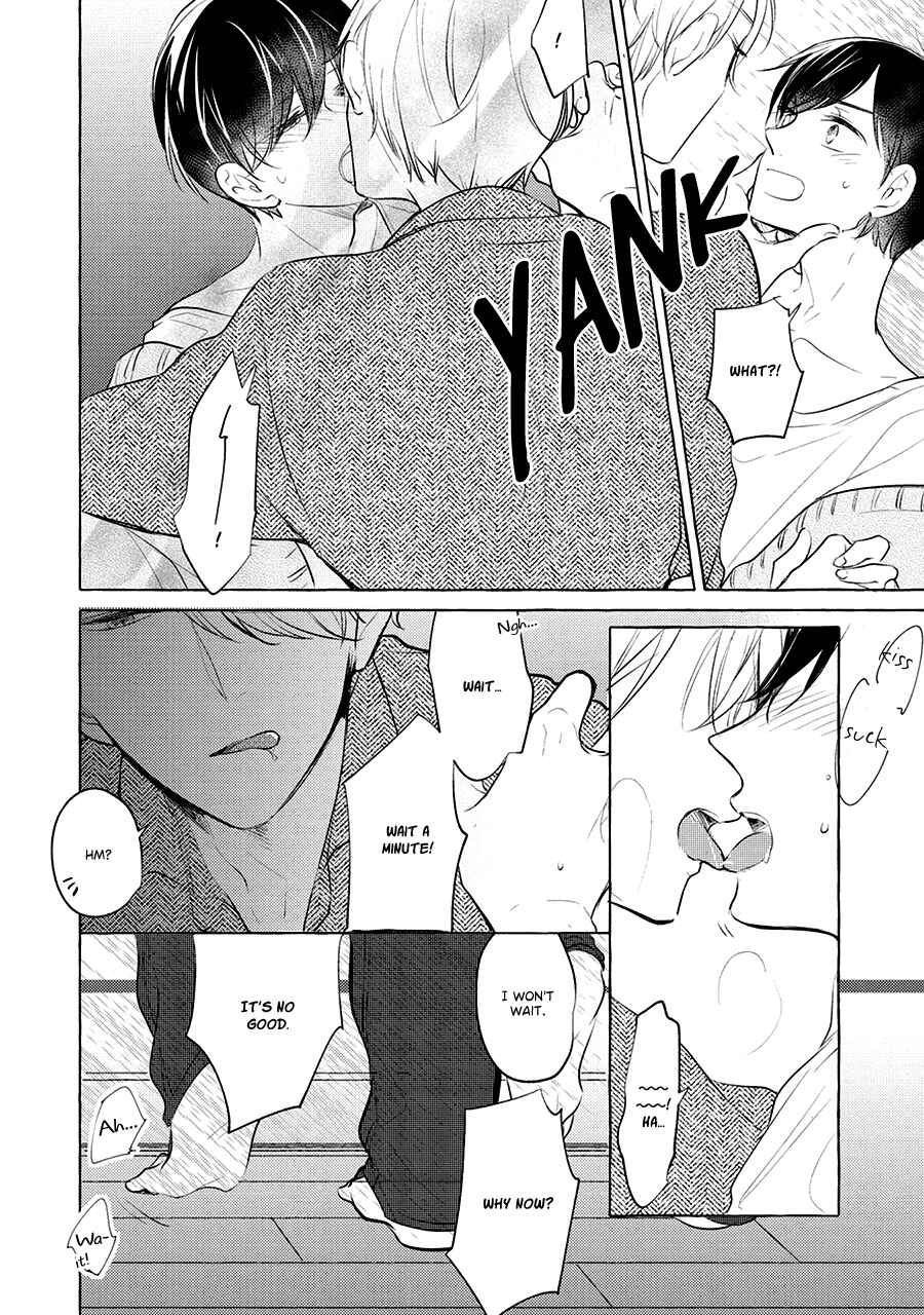 Page 17 Chapter 5 Reset