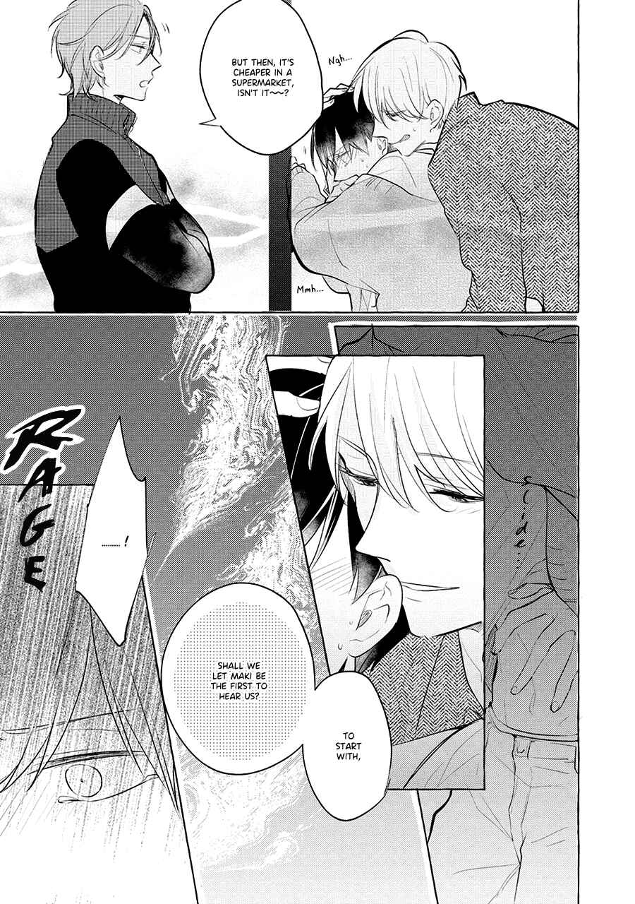 Page 22 Chapter 5 Reset