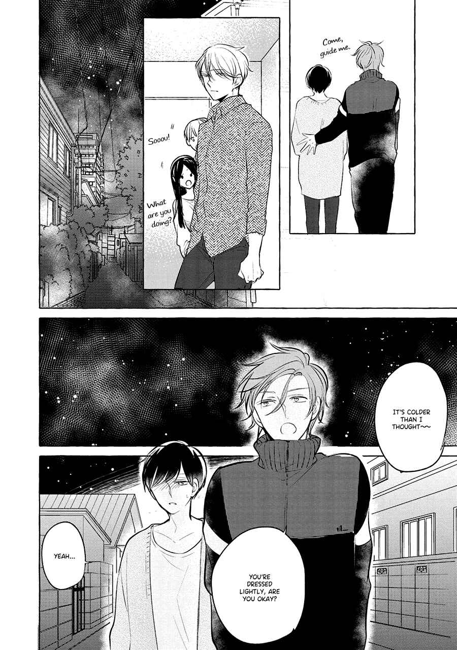 Page 25 Chapter 5 Reset