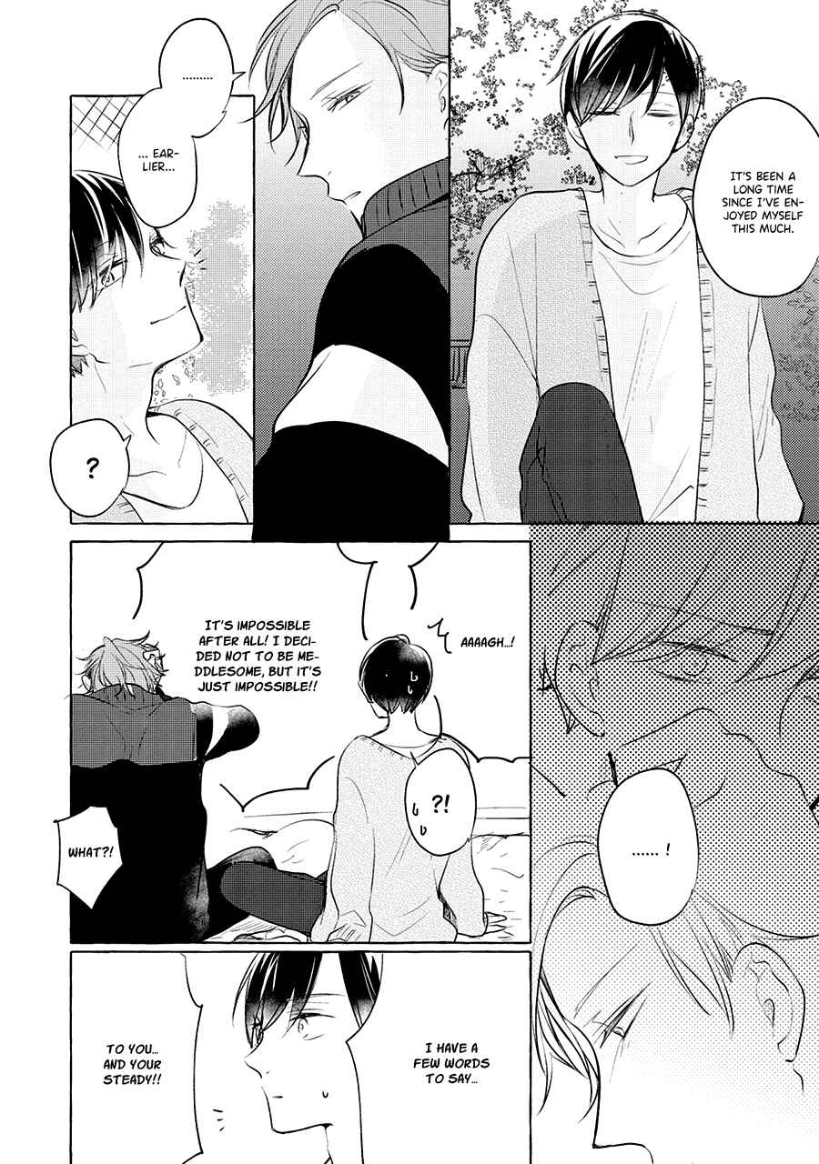 Page 29 Chapter 5 Reset