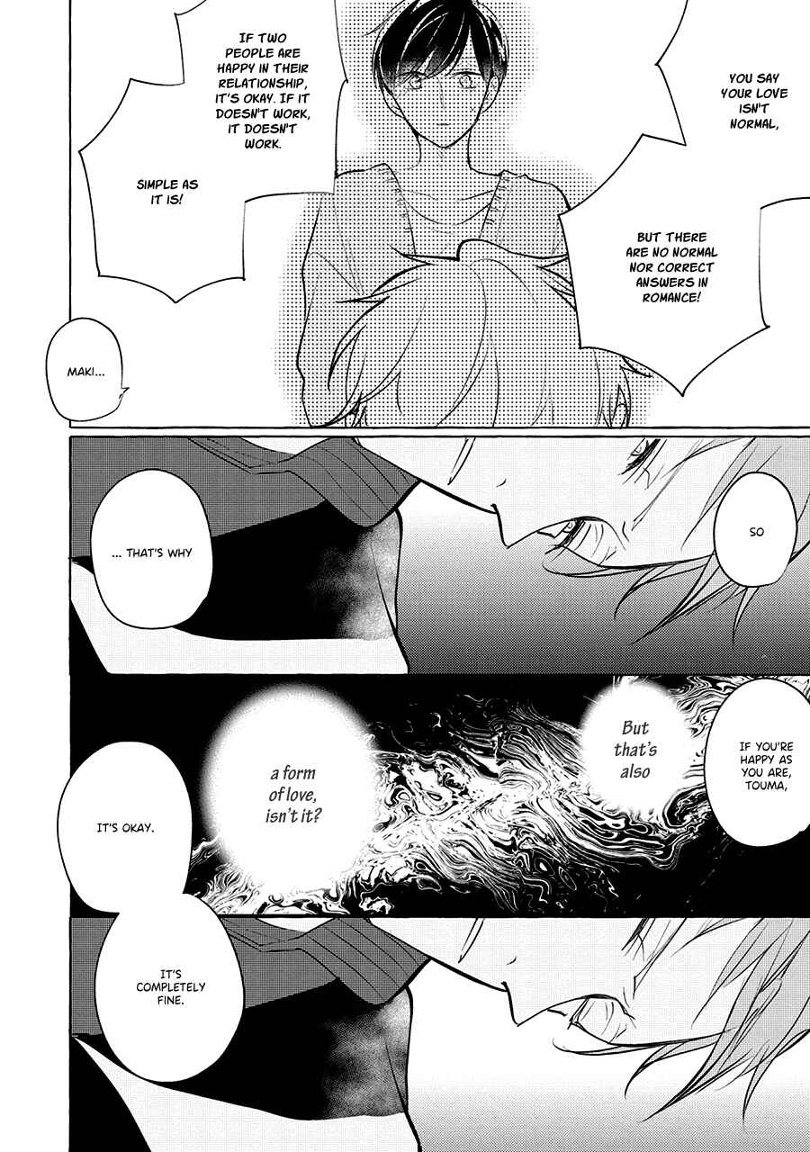 Page 31 Chapter 5 Reset