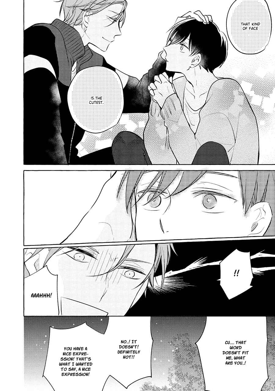 Page 33 Chapter 5 Reset