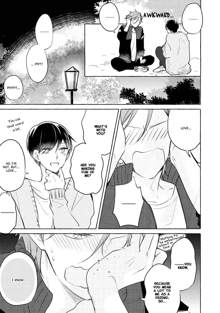 Page 34 Chapter 5 Reset