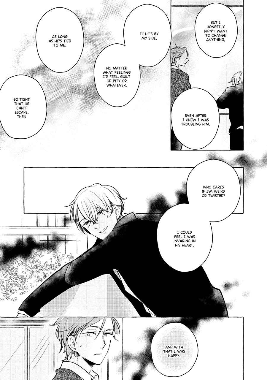 Page 13 Chapter 6 Reset