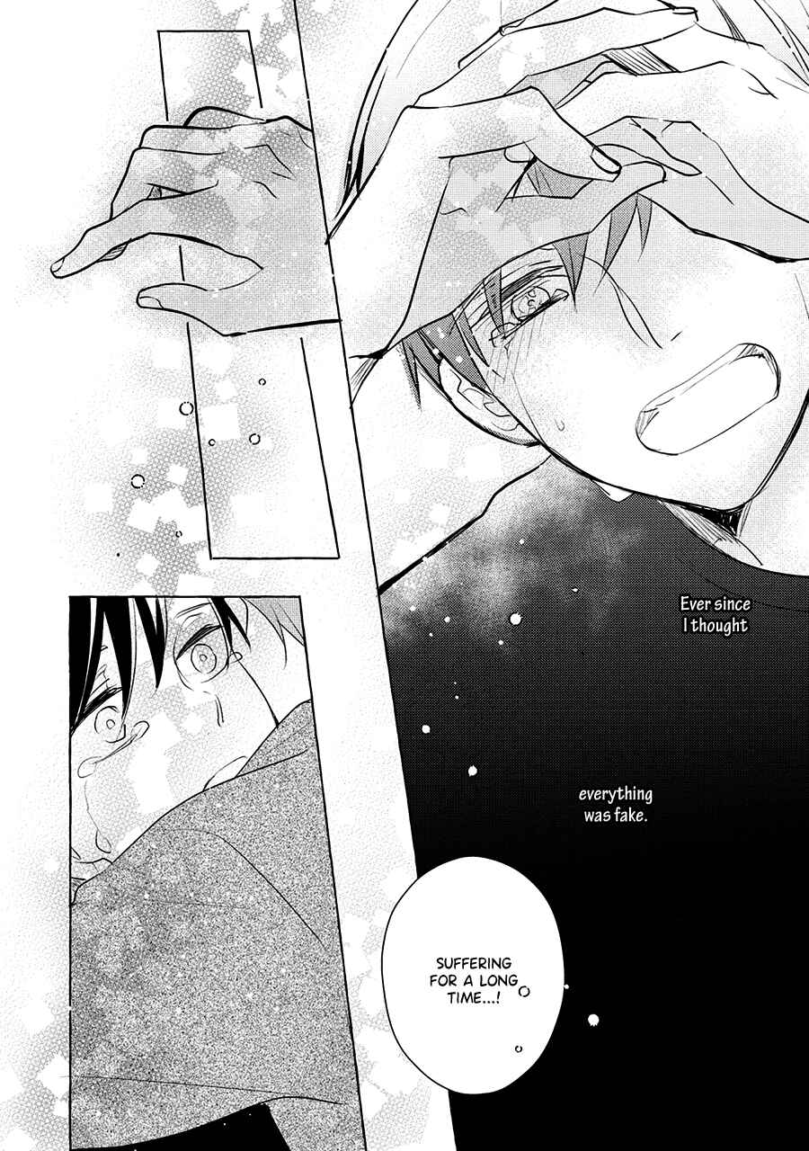 Page 28 Chapter 6 Reset