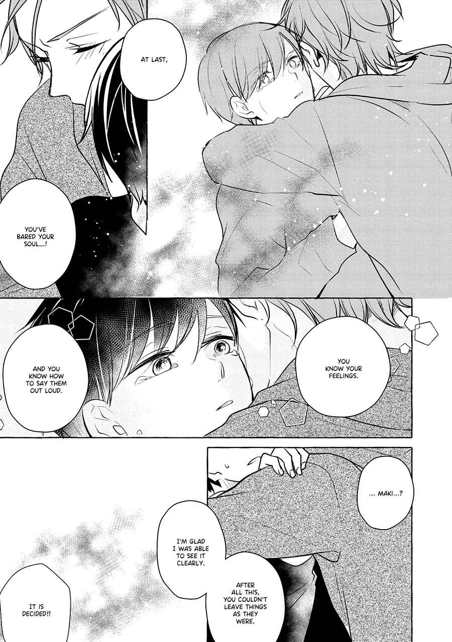 Page 29 Chapter 6 Reset