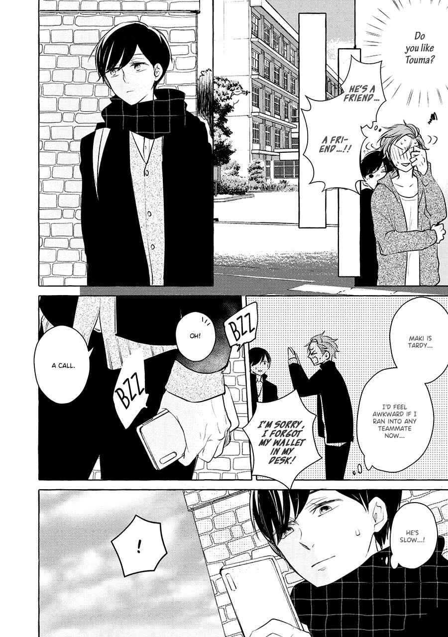 Page 34 Chapter 6 Reset