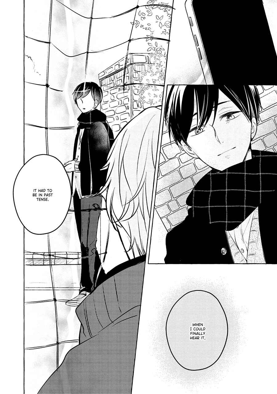 Page 36 Chapter 6 Reset