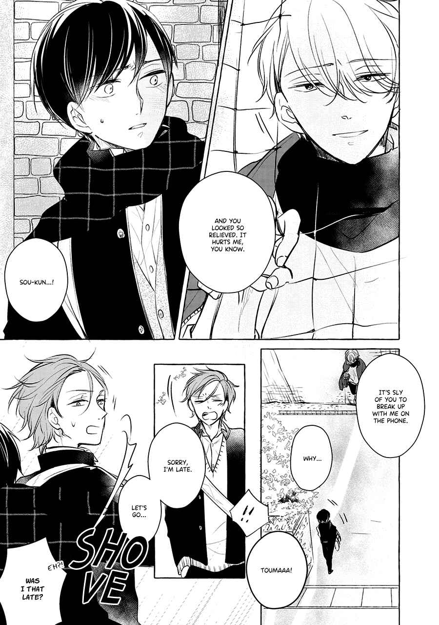 Page 37 Chapter 6 Reset