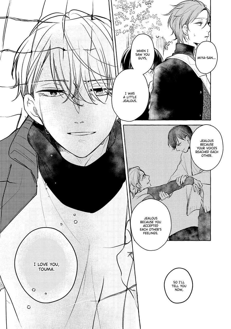 Page 39 Chapter 6 Reset