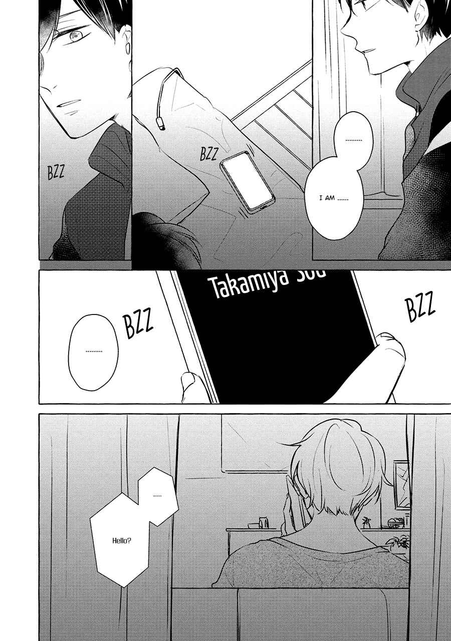 Page 4 Chapter 6 Reset