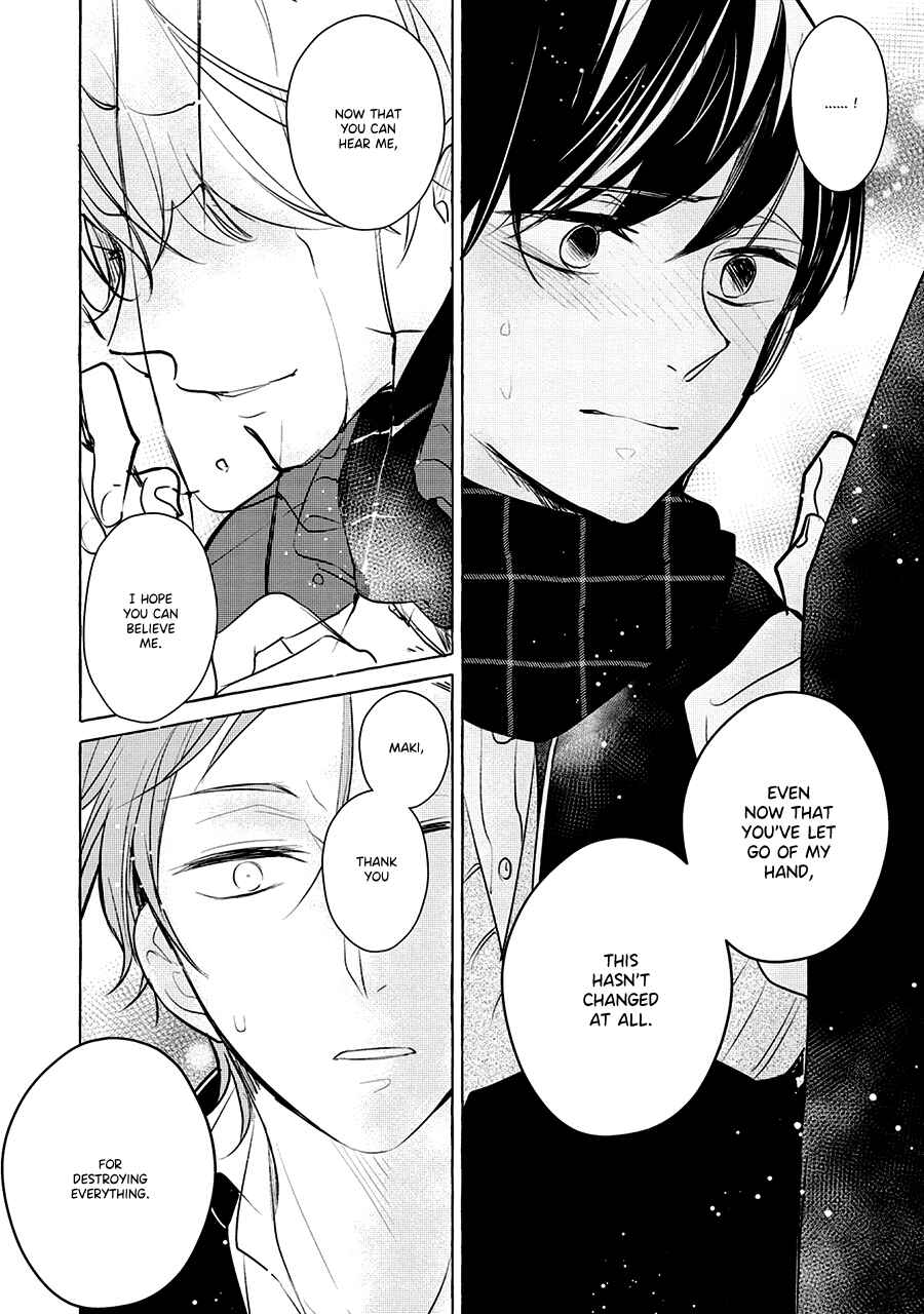 Page 40 Chapter 6 Reset