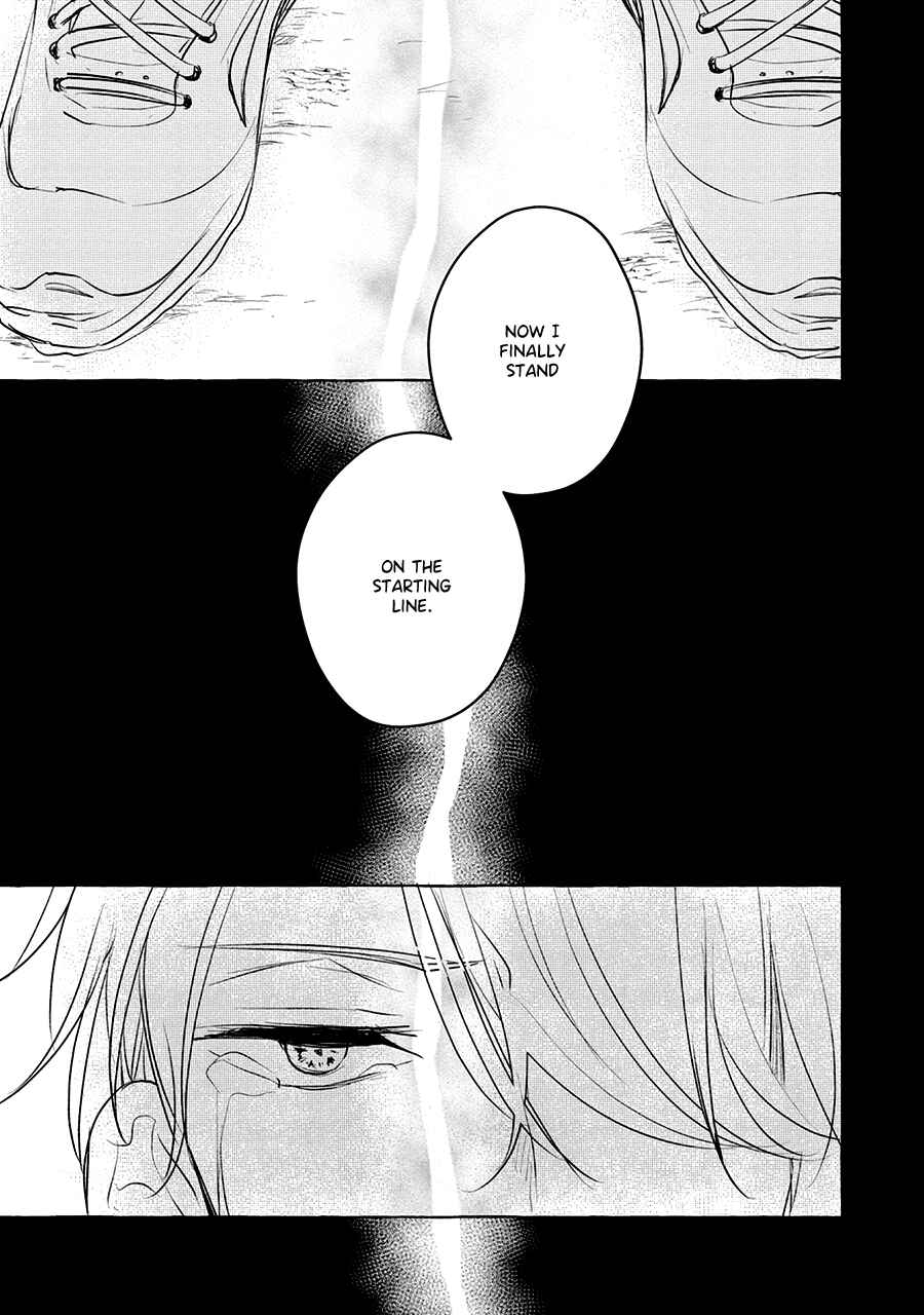 Page 41 Chapter 6 Reset
