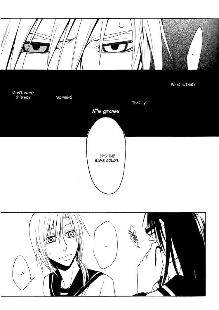 Page 18 Chapter 1 Bash!