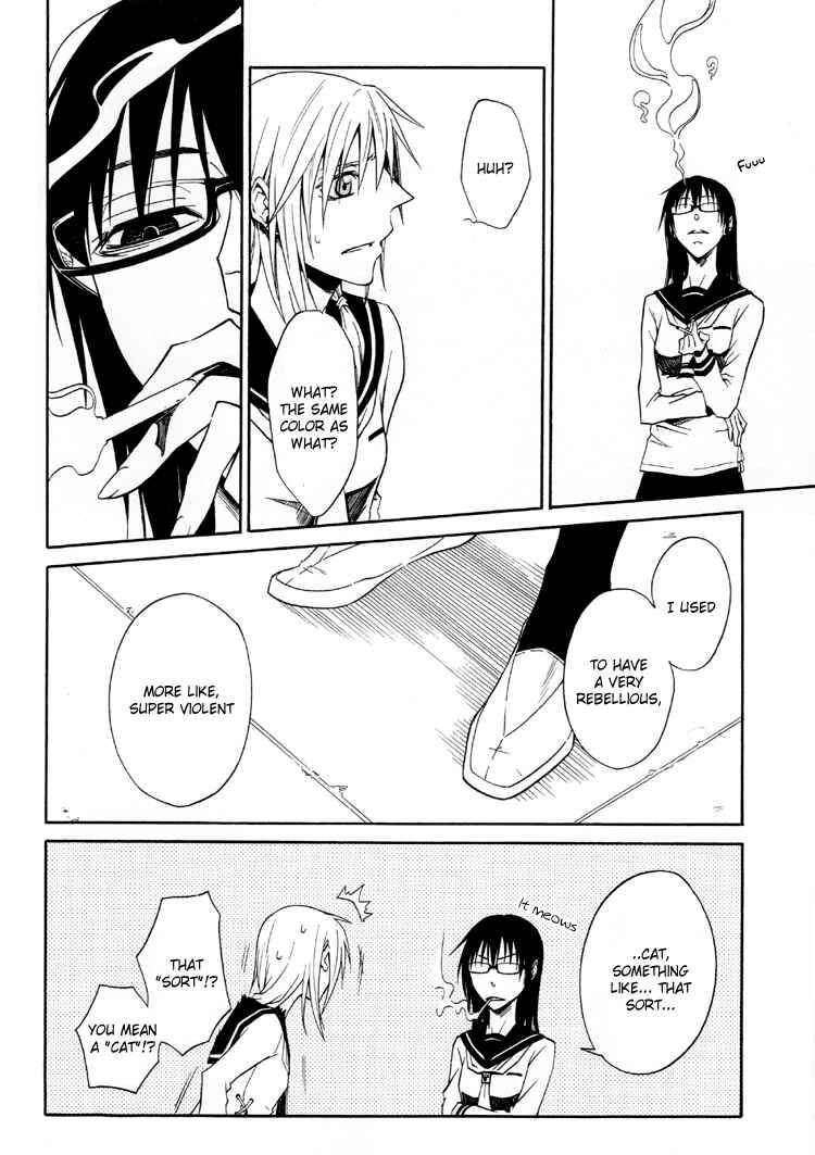 Page 19 Chapter 1 Bash!