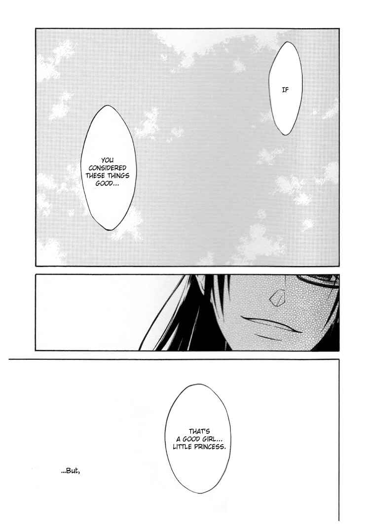 Page 28 Chapter 1 Bash!