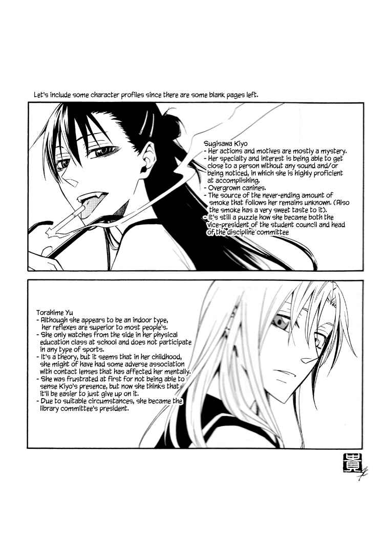 Page 30 Chapter 1 Bash!