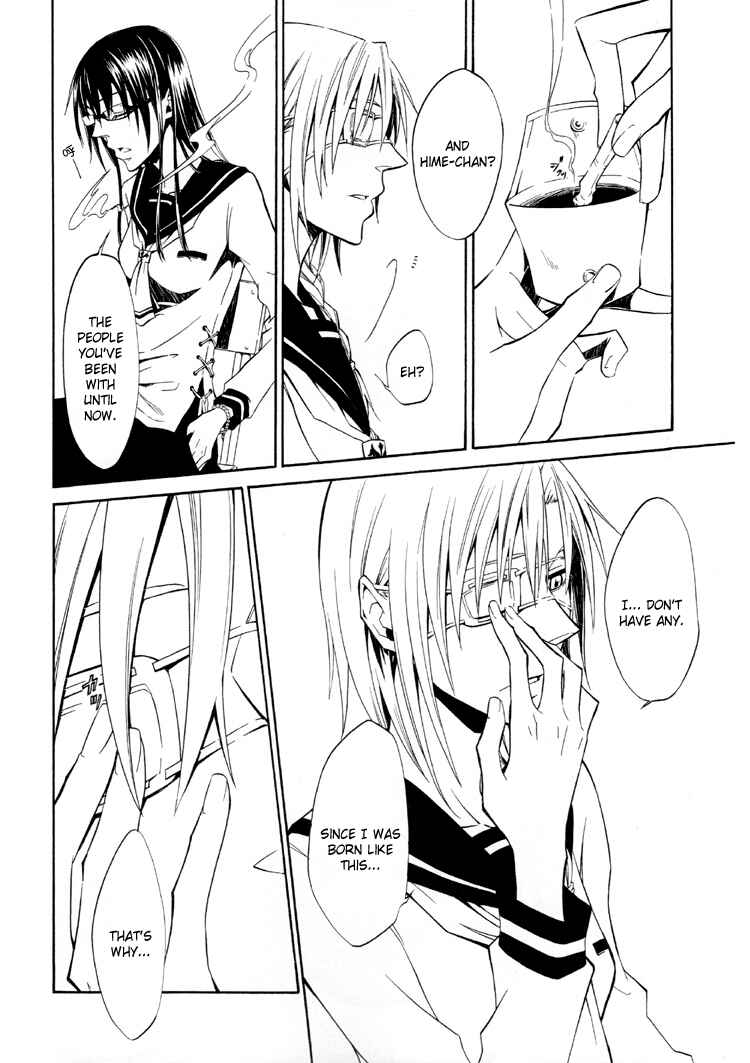 Page 35 Chapter 1 Bash!