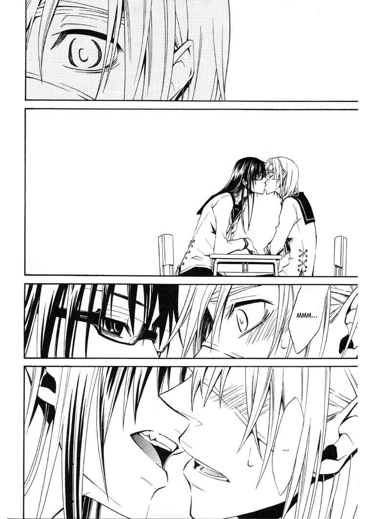 Page 37 Chapter 1 Bash!