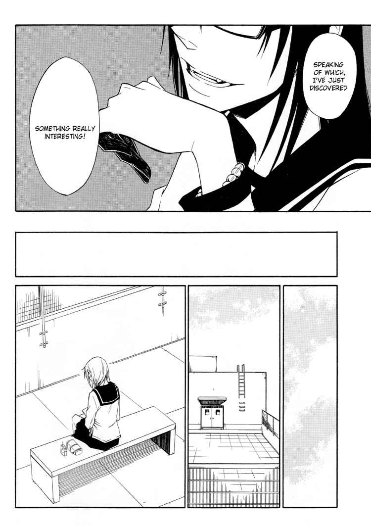 Page 9 Chapter 1 Bash!