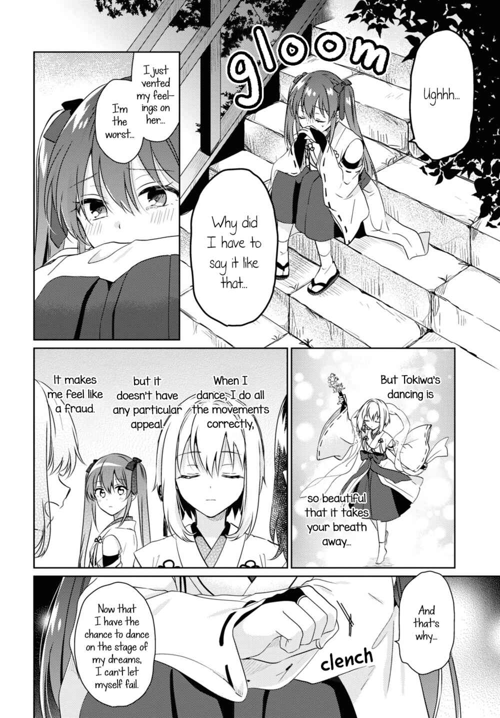 Page 16 Chapter Unknown_046c Tsugai Miko no Niji Musubi