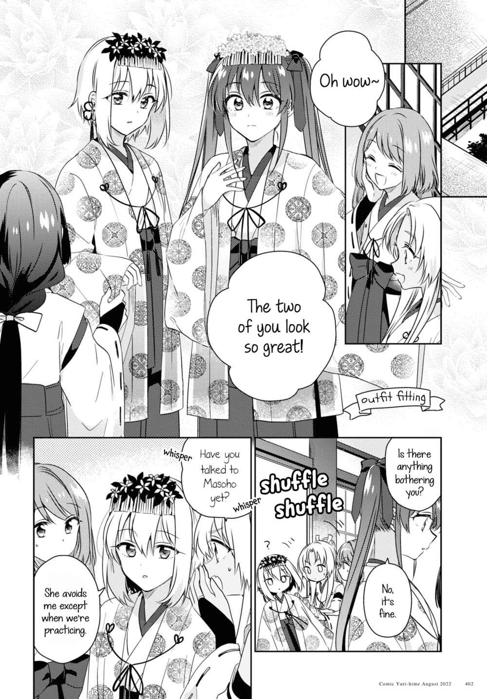 Page 18 Chapter Unknown_046c Tsugai Miko no Niji Musubi