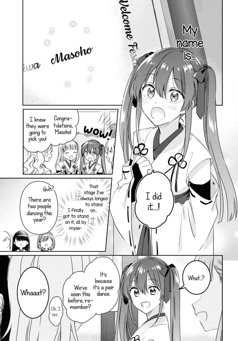 Page 3 Chapter Unknown_046c Tsugai Miko no Niji Musubi