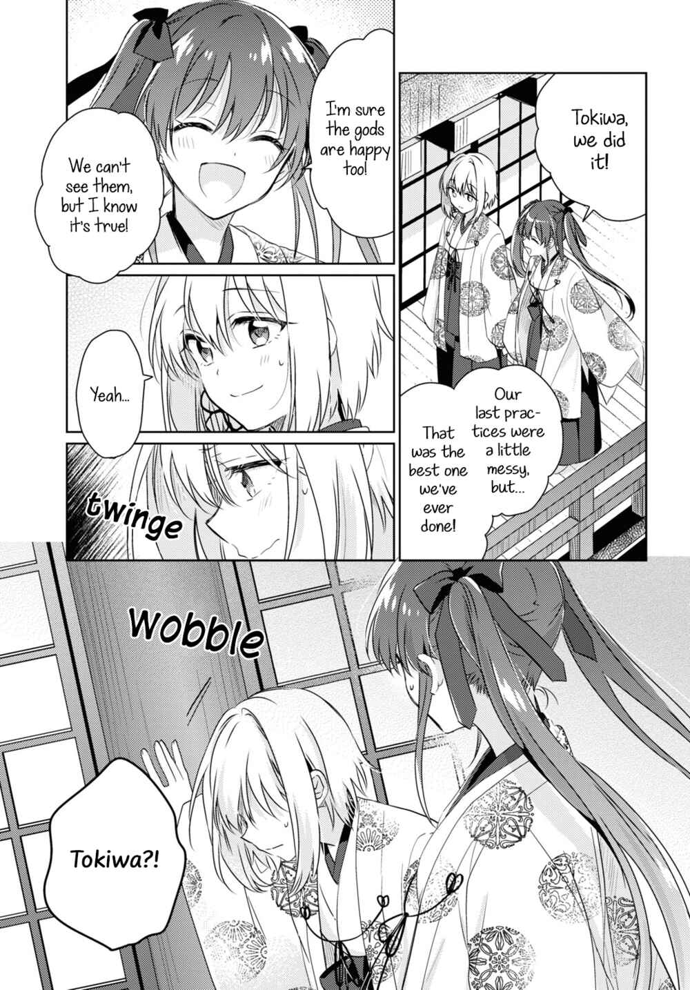 Page 36 Chapter Unknown_046c Tsugai Miko no Niji Musubi