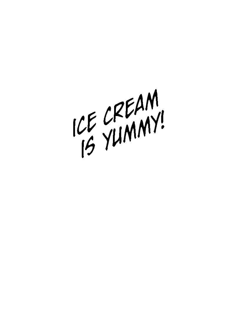 Page 3 Chapter Unknown_fbde Tiger & Bunny - Ice (Doujinshi)