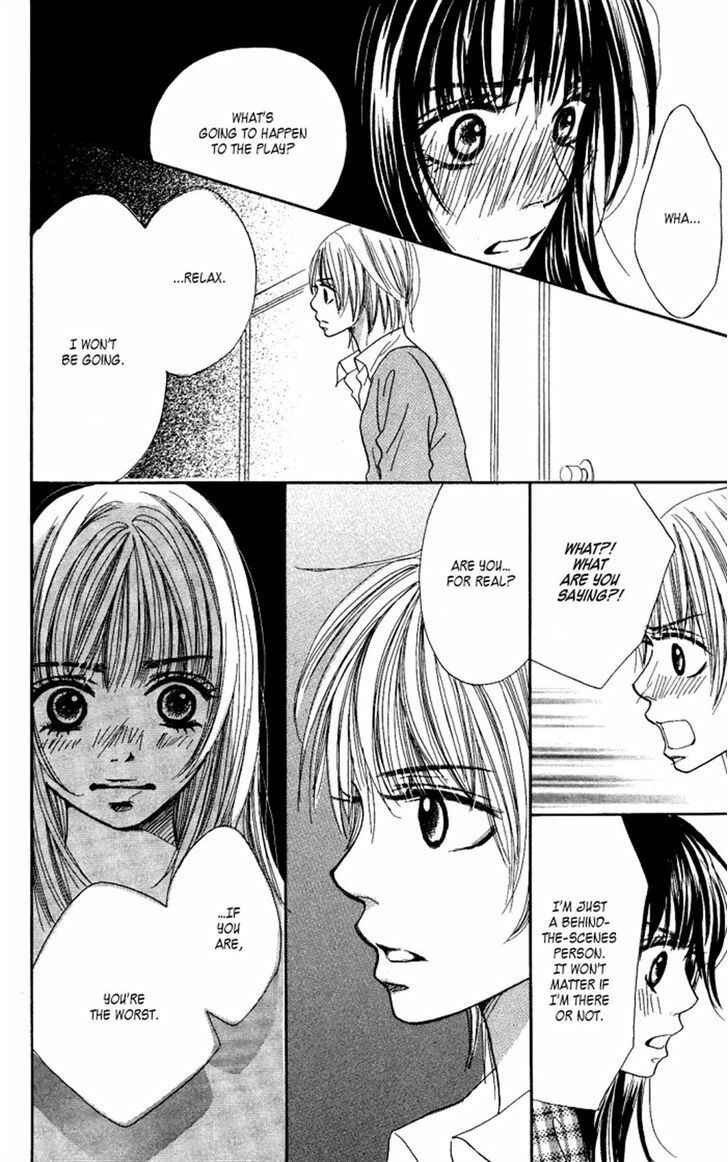 Page 44 Chapter 3 Manatsu no Ningyohime