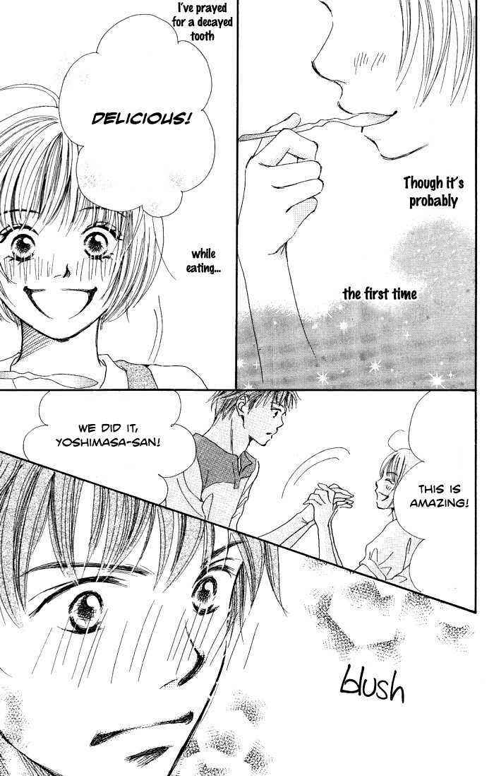 Page 39 Chapter 2 Manatsu no Ningyohime