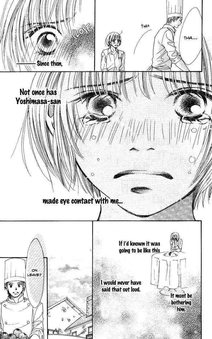 Page 47 Chapter 2 Manatsu no Ningyohime