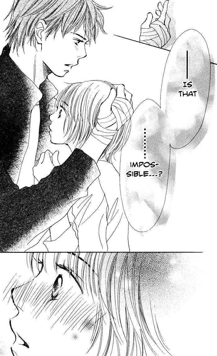 Page 53 Chapter 2 Manatsu no Ningyohime